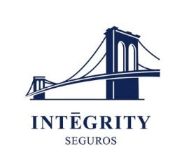 Intégrity Seguros anunció la fusión de su reaseguradora