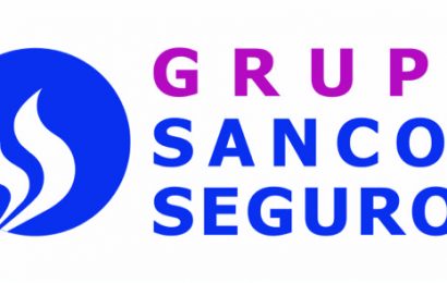 Grupo Sancor Seguros superó el 10% de participación de mercado