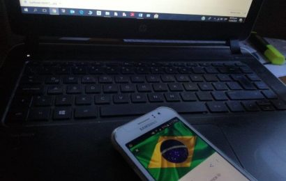 Los canales digitales para la venta de seguros no despegan en Brasil