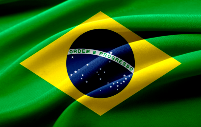 Brasil: las marcas de seguros más recordadas del país