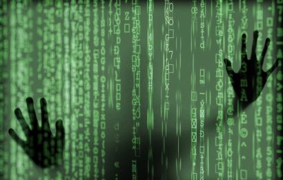 España: dos millonarios seguros para blindarse ante los hackers