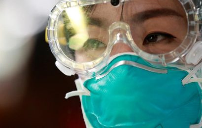 España: los seguros cubrirán costos derivados del coronavirus