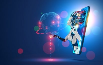 Las aseguradoras y tres retos para sacar el máximo beneficio de la Inteligencia Artificial