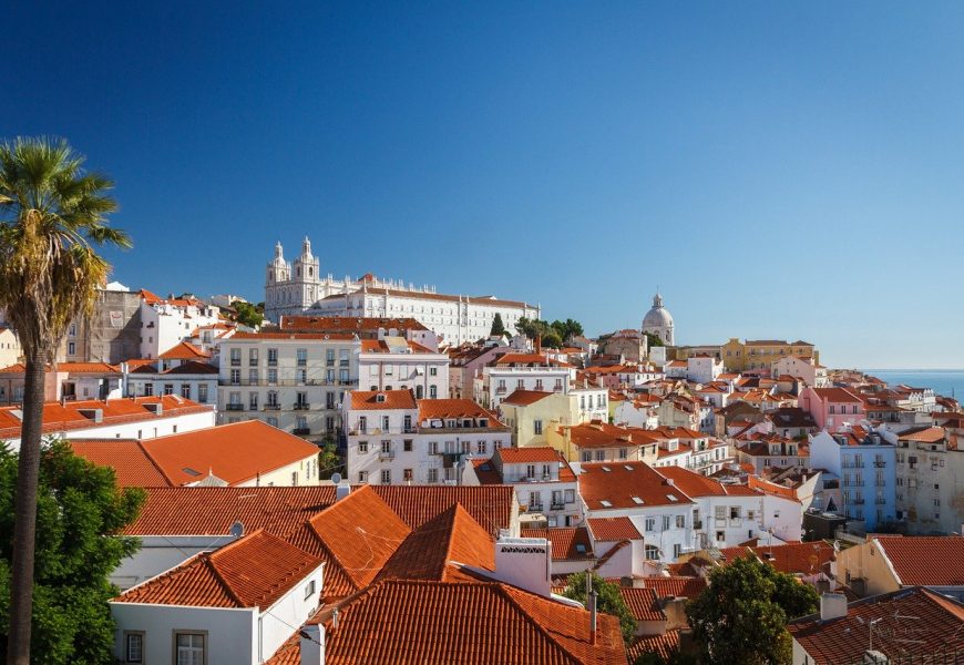 Portugal: alianza entre Santander y Mapfre en el negocio de seguros de No Vida