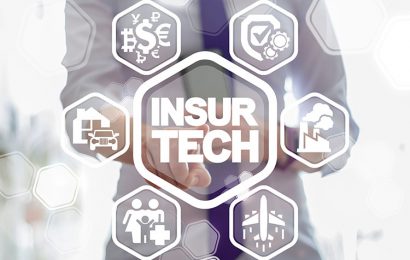 Las Insurtech ayudan a las aseguradoras a humanizar los seguros