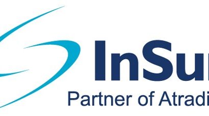 InSur: innovación en la gestión de seguros de crédito