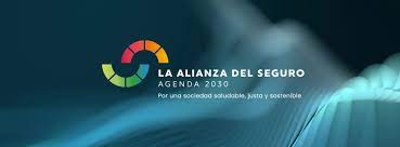 Balance y agenda de la I Cumbre Iberoamericana de la Alianza del Seguro