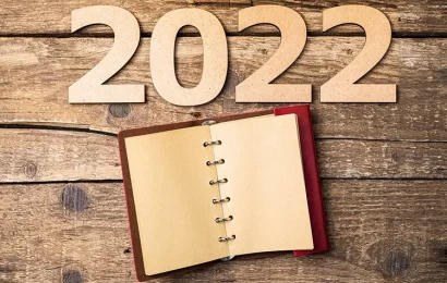 Perspectivas 2022: el desafío de equilibrar la adopción tecnológica con el contacto humano