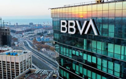 BBVA amplía la línea de financiamiento sostenible a Biosidus
