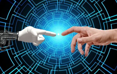 Inteligencia artificial avanzada y sus consecuencias para las personas