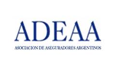 ADEAA se incorpora al Comité Asegurador Argentino