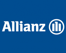 Allianz Argentina renueva su edificio de oficinas “Smartworking”