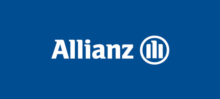Allianz Argentina renueva su edificio de oficinas “Smartworking”