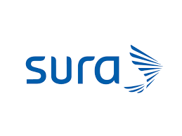 Sura vendió su unidad de negocios de seguros de caución