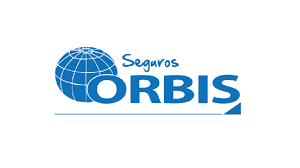 Orbis Seguros lanza un nuevo fondo común de inversión inmobiliario