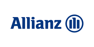 Allianz Argentina se posiciona como la compañía más solvente del mercado