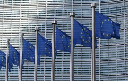 Insurance Europe pide mejorar los sistemas de comparabilidad del sector