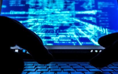 Cuatro retos del sector asegurador frente a la ciberdelincuencia