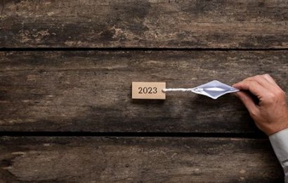 Cliente, Innovación y Gestión: Estas son las tendencias del Seguro de No Vida para 2023