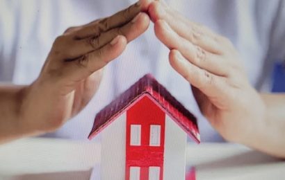 Nuevos beneficios para los seguros de hogar de MAPFRE
