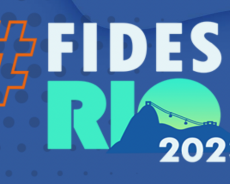 Declaración FIDES Río de Janeiro 2023 sobre Cambio Climático