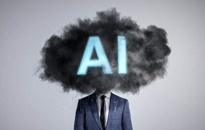 Descubre cuál es la profesión en ascenso relacionada con la IA