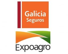 Galicia Seguros diserta en Expoagro acerca de gestión de riesgos climáticos