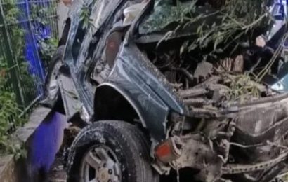 Robo de autos en el Conurbano: por qué hay tantos casos que terminan en muerte