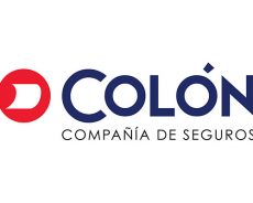 Colón Seguros y sus desafíos de gestión 2024