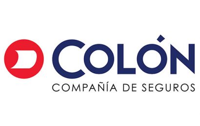 Colón Seguros y sus desafíos de gestión 2024
